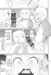 (C104) [Akatsuki Katsuie no Circle (Akatsuki Katsuie)] Welcome to the 6th Floor (Overlord)