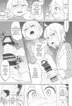 (C104) [Akatsuki Katsuie no Circle (Akatsuki Katsuie)] Welcome to the 6th Floor (Overlord)
