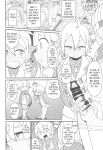 (C104) [Akatsuki Katsuie no Circle (Akatsuki Katsuie)] Welcome to the 6th Floor (Overlord)