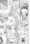 (C104) [Akatsuki Katsuie no Circle (Akatsuki Katsuie)] Welcome to the 6th Floor (Overlord)