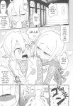 (C104) [Akatsuki Katsuie no Circle (Akatsuki Katsuie)] Welcome to the 6th Floor (Overlord)