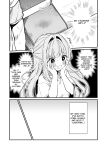 [Grand Plié. (Erohamuchan)] Chikubi Kando Chousa, Hajimemasu