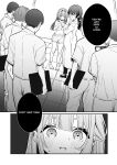 [Grand Plié. (Erohamuchan)] Chikubi Kando Chousa, Hajimemasu
