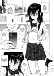 I started dating sugar daddies 3 [Platinum Crown]