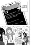 I started dating sugar daddies 3 [Platinum Crown]