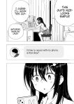 I started dating sugar daddies 3 [Platinum Crown]