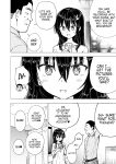 I started dating sugar daddies 3 [Platinum Crown]