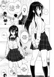 I started dating sugar daddies 3 [Platinum Crown]