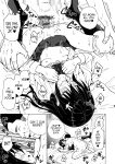 I started dating sugar daddies 3 [Platinum Crown]