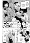 [kanbe] Papakko | Daddy's Girl