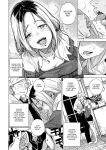 [kanbe] Papakko | Daddy's Girl
