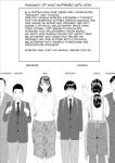 [Hy-dou (Hyji)] Kinjo Yuuwaku Boku ga Okaa-san to Konna Koto ni Nacchau Hanashi Compilation