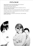 [Hy-dou (Hyji)] Kinjo Yuuwaku Boku ga Okaa-san to Konna Koto ni Nacchau Hanashi Compilation