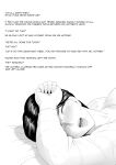 [Hy-dou (Hyji)] Kinjo Yuuwaku Boku ga Okaa-san to Konna Koto ni Nacchau Hanashi Compilation