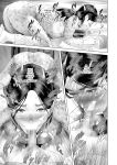[Hy-dou (Hyji)] Kinjo Yuuwaku Boku ga Okaa-san to Konna Koto ni Nacchau Hanashi Compilation