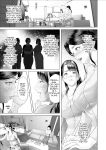 [Hy-dou (Hyji)] Kinjo Yuuwaku Boku ga Okaa-san to Konna Koto ni Nacchau Hanashi Compilation