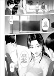 [Hy-dou (Hyji)] Kinjo Yuuwaku Boku ga Okaa-san to Konna Koto ni Nacchau Hanashi Compilation