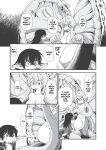 [Horihone Saizou] On That Day (Erogros 3)