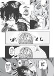 [Horihone Saizou] On That Day (Erogros 3)
