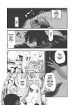 [Horihone Saizou] On That Day (Erogros 3)