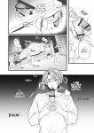 [Teniya Yoshiwaki] Tsukushite, Tsukarete, Ai ni Naku (Kouhen) | Serve, Get Thrusted and Beg for Love (Part 2) [R18 Ban] {Ban Linh}