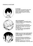 [F.W.ZHolic (FAN)] Otonari-san wa Yami Soshiki ni Nikutai Kaizou sareta Moto Seigi Sentai Member deshita 4