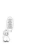 [F.W.ZHolic (FAN)] Otonari-san wa Yami Soshiki ni Nikutai Kaizou sareta Moto Seigi Sentai Member deshita 4