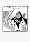[Shigure Ebi (LeftHand)] Boukensha-chan to Ecchi na Bouken 3 [AI Subtitle Translation] [mcabin.net]