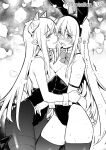 [Shigure Ebi (LeftHand)] Boukensha-chan to Ecchi na Bouken 3 [AI Subtitle Translation] [mcabin.net]