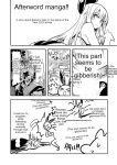 [Shigure Ebi (LeftHand)] Boukensha-chan to Ecchi na Bouken 3 [AI Subtitle Translation] [mcabin.net]