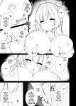 [Yuzintou (Doaka)] Kekkon Shoya Yokou Enshuu (Blue Archive) [Toride]