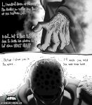 Artist - ZeBlackBallD