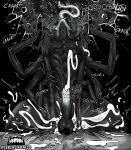 Artist - ZeBlackBallD