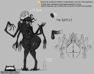 Artist - ZeBlackBallD