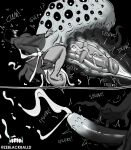 Artist - ZeBlackBallD