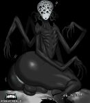 Artist - ZeBlackBallD