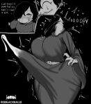 Artist - ZeBlackBallD