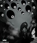 Artist - ZeBlackBallD