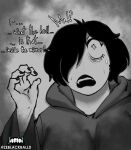 Artist - ZeBlackBallD