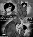 Artist - ZeBlackBallD