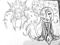 Artist - ZeBlackBallD