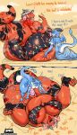 Artist - ZeBlackBallD