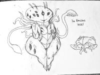 Artist - ZeBlackBallD