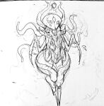 Artist - ZeBlackBallD