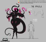 Artist - ZeBlackBallD