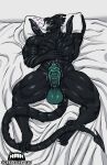 Artist - ZeBlackBallD