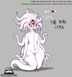 Artist - ZeBlackBallD
