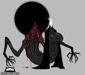 Artist - ZeBlackBallD