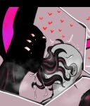 Artist - ZeBlackBallD
