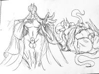 Artist - ZeBlackBallD